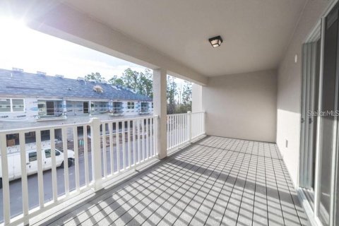 Touwnhouse à vendre à Windermere, Floride: 3 chambres, 143.72 m2 № 2302444 - photo 19