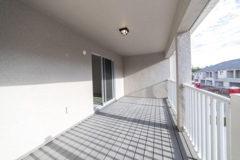 Touwnhouse à vendre à Windermere, Floride: 3 chambres, 143.72 m2 № 2302444 - photo 17