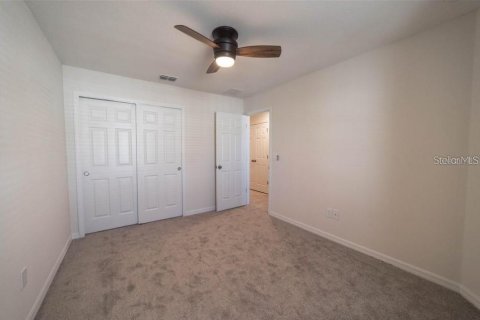 Touwnhouse à vendre à Windermere, Floride: 3 chambres, 143.72 m2 № 2302444 - photo 28