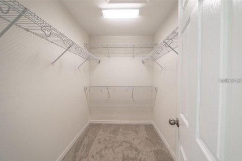 Touwnhouse à vendre à Windermere, Floride: 3 chambres, 143.72 m2 № 2302444 - photo 14