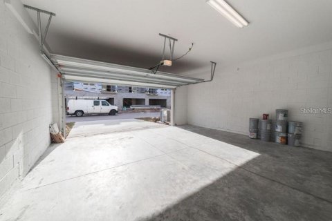 Touwnhouse à vendre à Windermere, Floride: 3 chambres, 143.72 m2 № 2302444 - photo 30