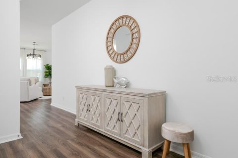 Villa ou maison à louer à Davenport, Floride: 5 chambres, 253.16 m2 № 1749422 - photo 2