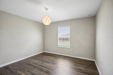 Villa ou maison à louer à Spring Hill, Floride: 4 chambres, 268.49 m2 № 2388779 - photo 29