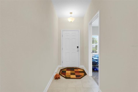 Villa ou maison à vendre à Clermont, Floride: 2 chambres, 127.65 m2 № 1901990 - photo 4