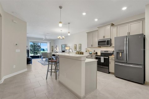 Villa ou maison à vendre à Clermont, Floride: 2 chambres, 127.65 m2 № 1901990 - photo 6