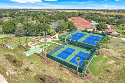 Villa ou maison à vendre à Clermont, Floride: 2 chambres, 127.65 m2 № 1901990 - photo 30