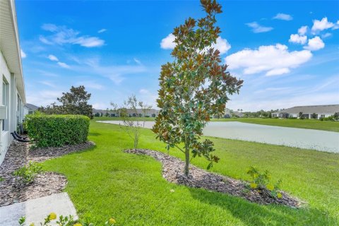 Villa ou maison à vendre à Clermont, Floride: 2 chambres, 127.65 m2 № 1901990 - photo 25