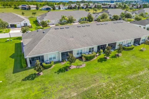 Villa ou maison à vendre à Clermont, Floride: 2 chambres, 127.65 m2 № 1901990 - photo 24