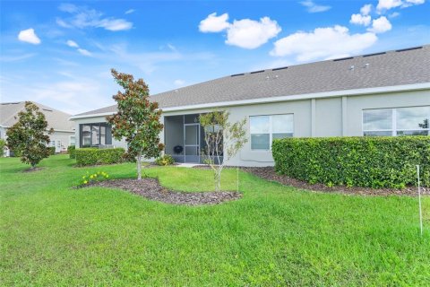 Casa en venta en Clermont, Florida, 2 dormitorios, 127.65 m2 № 1901990 - foto 26