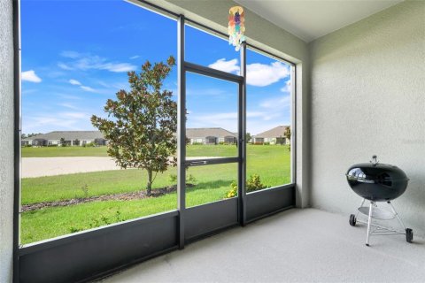 Villa ou maison à vendre à Clermont, Floride: 2 chambres, 127.65 m2 № 1901990 - photo 22