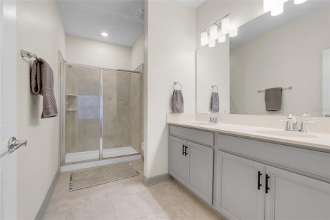 Casa en venta en Clermont, Florida, 2 dormitorios, 127.65 m2 № 1901990 - foto 16