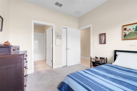 Villa ou maison à vendre à Clermont, Floride: 2 chambres, 127.65 m2 № 1901990 - photo 19
