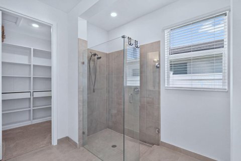 Villa ou maison à vendre à Deerfield Beach, Floride: 4 chambres, 202.43 m2 № 2433959 - photo 21