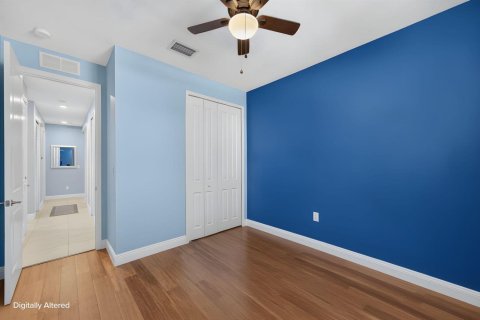 Villa ou maison à vendre à Deerfield Beach, Floride: 4 chambres, 202.43 m2 № 2433959 - photo 29