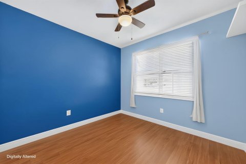 Villa ou maison à vendre à Deerfield Beach, Floride: 4 chambres, 202.43 m2 № 2433959 - photo 28