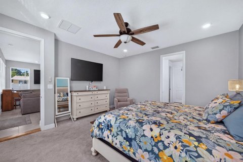 Villa ou maison à vendre à Deerfield Beach, Floride: 4 chambres, 202.43 m2 № 2433959 - photo 19