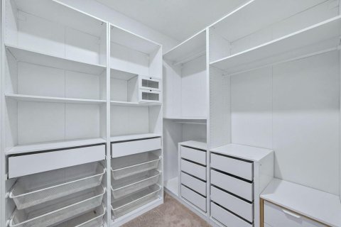 Villa ou maison à vendre à Deerfield Beach, Floride: 4 chambres, 202.43 m2 № 2433959 - photo 23