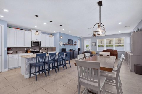 Villa ou maison à vendre à Deerfield Beach, Floride: 4 chambres, 202.43 m2 № 2433959 - photo 7