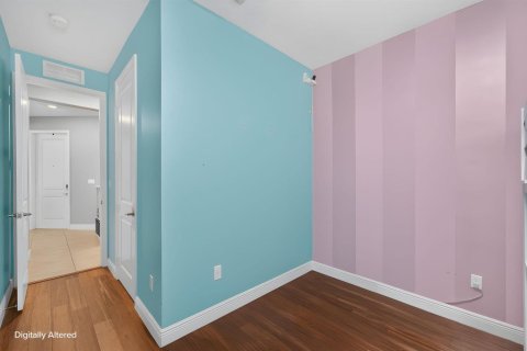 Villa ou maison à vendre à Deerfield Beach, Floride: 4 chambres, 202.43 m2 № 2433959 - photo 25