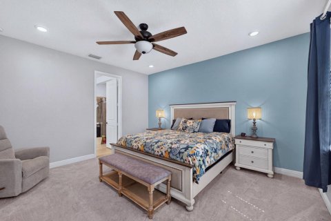 Villa ou maison à vendre à Deerfield Beach, Floride: 4 chambres, 202.43 m2 № 2433959 - photo 18