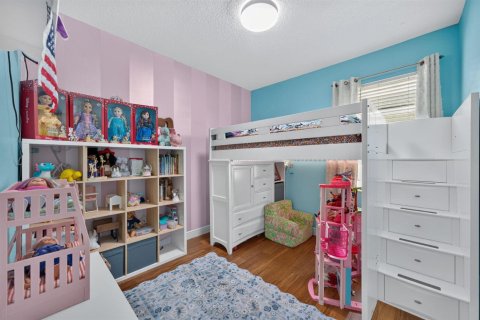 Villa ou maison à vendre à Deerfield Beach, Floride: 4 chambres, 202.43 m2 № 2433959 - photo 27