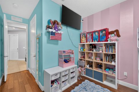 Villa ou maison à vendre à Deerfield Beach, Floride: 4 chambres, 202.43 m2 № 2433959 - photo 26