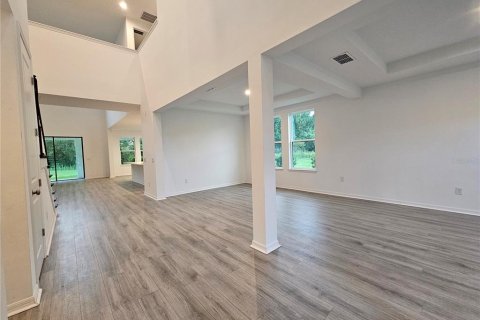 Casa en venta en Kissimmee, Florida, 5 dormitorios, 381.74 m2 № 1900139 - foto 8