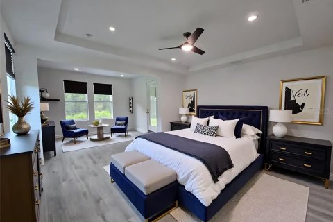 Casa en venta en Kissimmee, Florida, 5 dormitorios, 381.74 m2 № 1900139 - foto 17