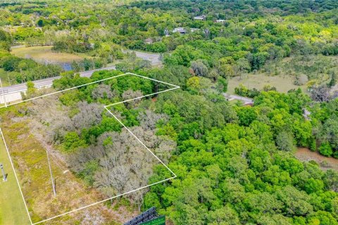 Terreno en venta en Lake Helen, Florida № 1088839 - foto 7