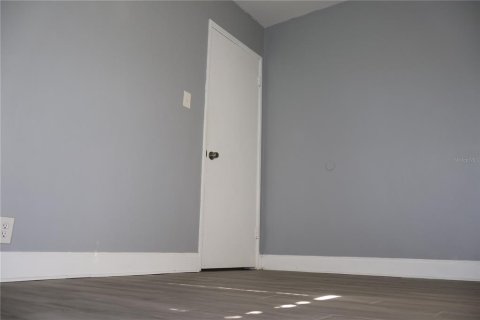 Casa en alquiler en Tampa, Florida, 3 dormitorios, 130.06 m2 № 1821032 - foto 16