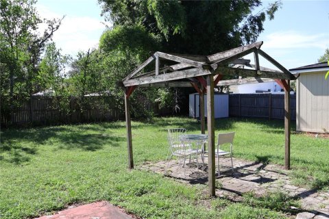 Casa en alquiler en Tampa, Florida, 3 dormitorios, 130.06 m2 № 1821032 - foto 22