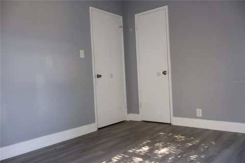 Casa en alquiler en Tampa, Florida, 3 dormitorios, 130.06 m2 № 1821032 - foto 18