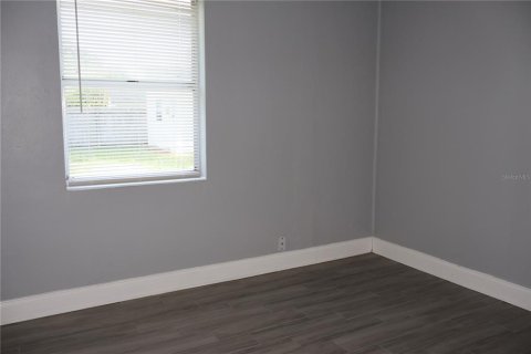 Casa en alquiler en Tampa, Florida, 3 dormitorios, 130.06 m2 № 1821032 - foto 12