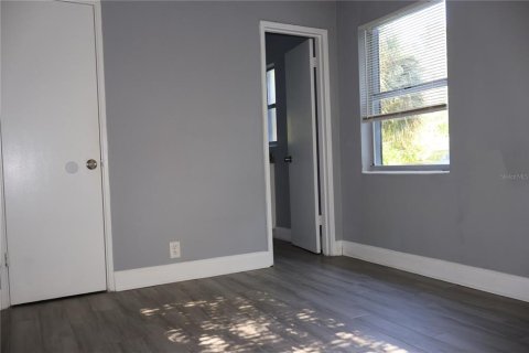 Casa en alquiler en Tampa, Florida, 3 dormitorios, 130.06 m2 № 1821032 - foto 17