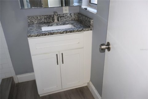 Casa en alquiler en Tampa, Florida, 3 dormitorios, 130.06 m2 № 1821032 - foto 20