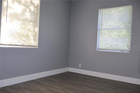 Casa en alquiler en Tampa, Florida, 3 dormitorios, 130.06 m2 № 1821032 - foto 15