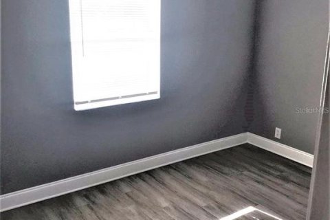 Casa en alquiler en Tampa, Florida, 3 dormitorios, 130.06 m2 № 1821032 - foto 5