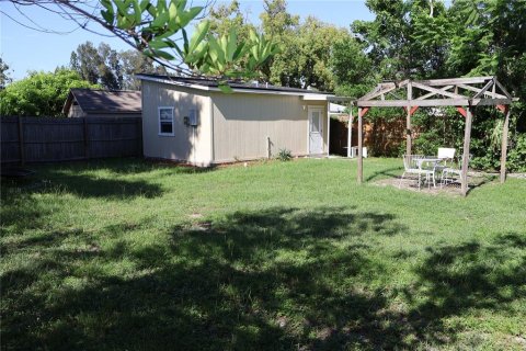 Casa en alquiler en Tampa, Florida, 3 dormitorios, 130.06 m2 № 1821032 - foto 23