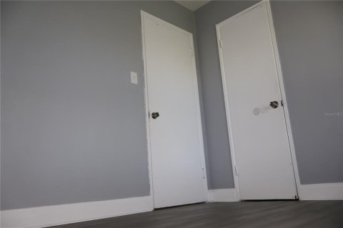 Casa en alquiler en Tampa, Florida, 3 dormitorios, 130.06 m2 № 1821032 - foto 14
