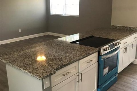 Casa en alquiler en Tampa, Florida, 3 dormitorios, 130.06 m2 № 1821032 - foto 7