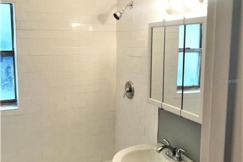 Casa en alquiler en Tampa, Florida, 3 dormitorios, 130.06 m2 № 1821032 - foto 3
