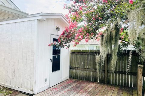 Casa en venta en Middleburg, Florida, 3 dormitorios, 137.5 m2 № 1787777 - foto 19