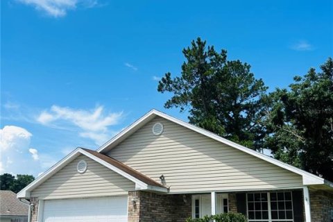 Casa en venta en Middleburg, Florida, 3 dormitorios, 137.5 m2 № 1787777 - foto 2