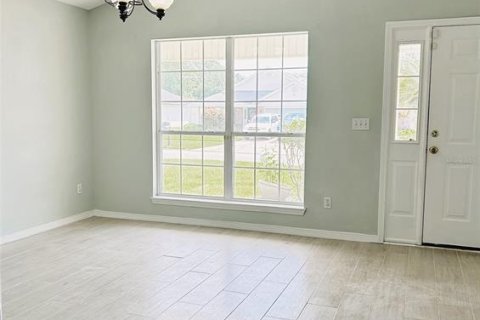 Casa en venta en Middleburg, Florida, 3 dormitorios, 137.5 m2 № 1787777 - foto 5