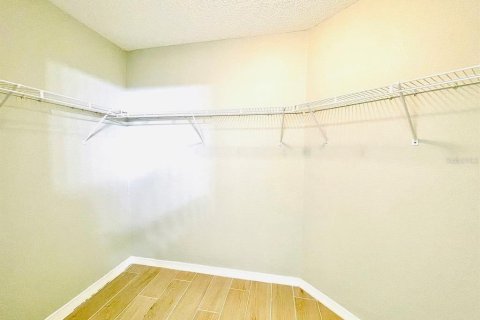 Casa en venta en Middleburg, Florida, 3 dormitorios, 137.5 m2 № 1787777 - foto 14