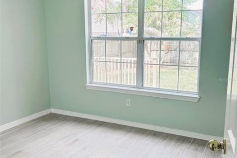 Casa en venta en Middleburg, Florida, 3 dormitorios, 137.5 m2 № 1787777 - foto 15