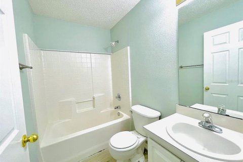 Casa en venta en Middleburg, Florida, 3 dormitorios, 137.5 m2 № 1787777 - foto 16