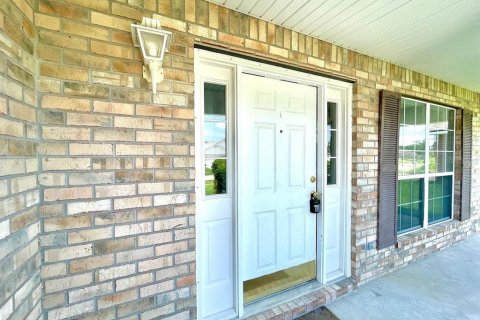 Casa en venta en Middleburg, Florida, 3 dormitorios, 137.5 m2 № 1787777 - foto 3
