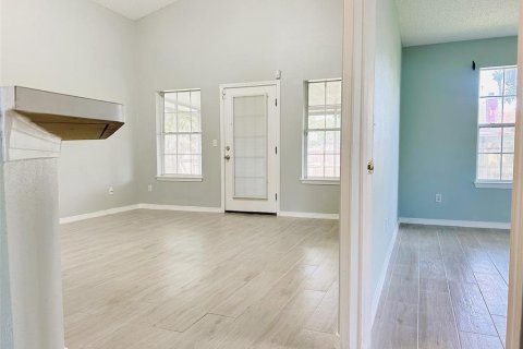 Casa en venta en Middleburg, Florida, 3 dormitorios, 137.5 m2 № 1787777 - foto 7