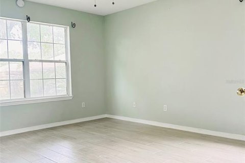 Casa en venta en Middleburg, Florida, 3 dormitorios, 137.5 m2 № 1787777 - foto 11